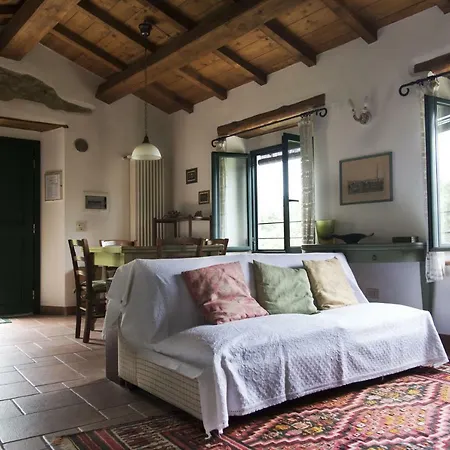Agriturismo Attulaio-3